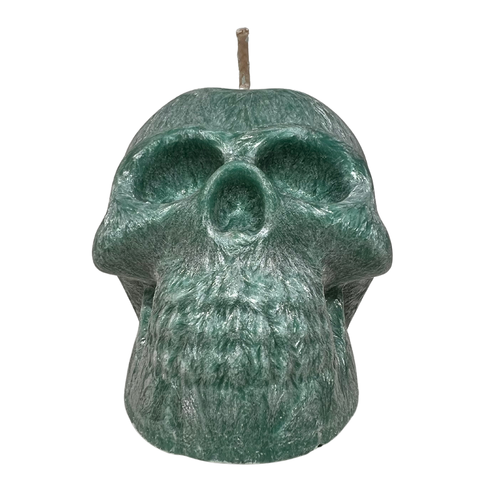 Skull Candle